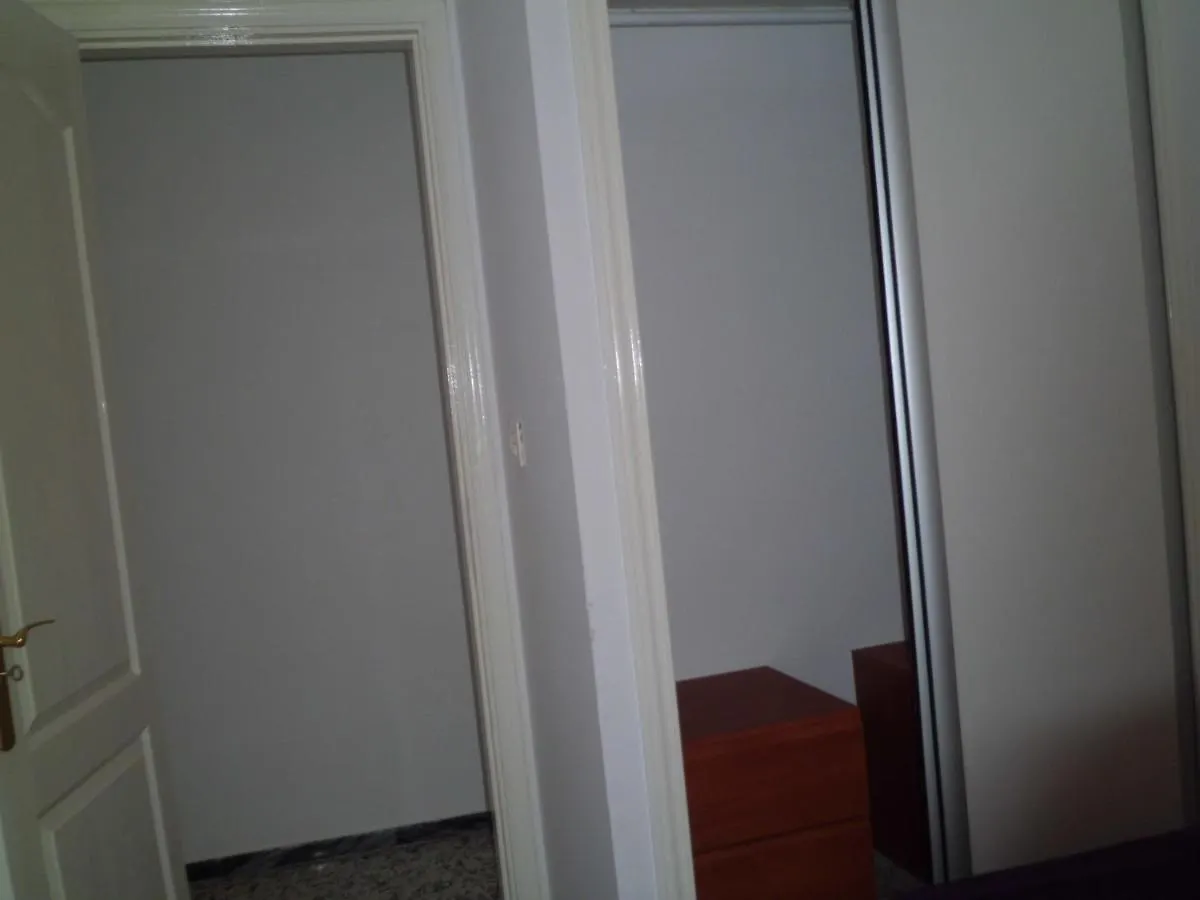 Appartamento Apartamentos Bajamar Bajamar